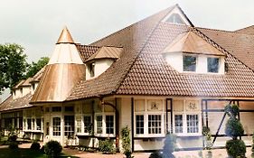 Parkhotel